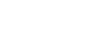 Stellar Industries logo white
